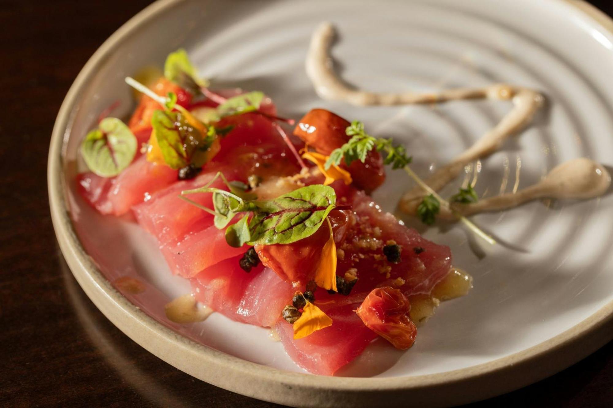 The Ritz-Carlton, Dallas Ngoại thất bức ảnh