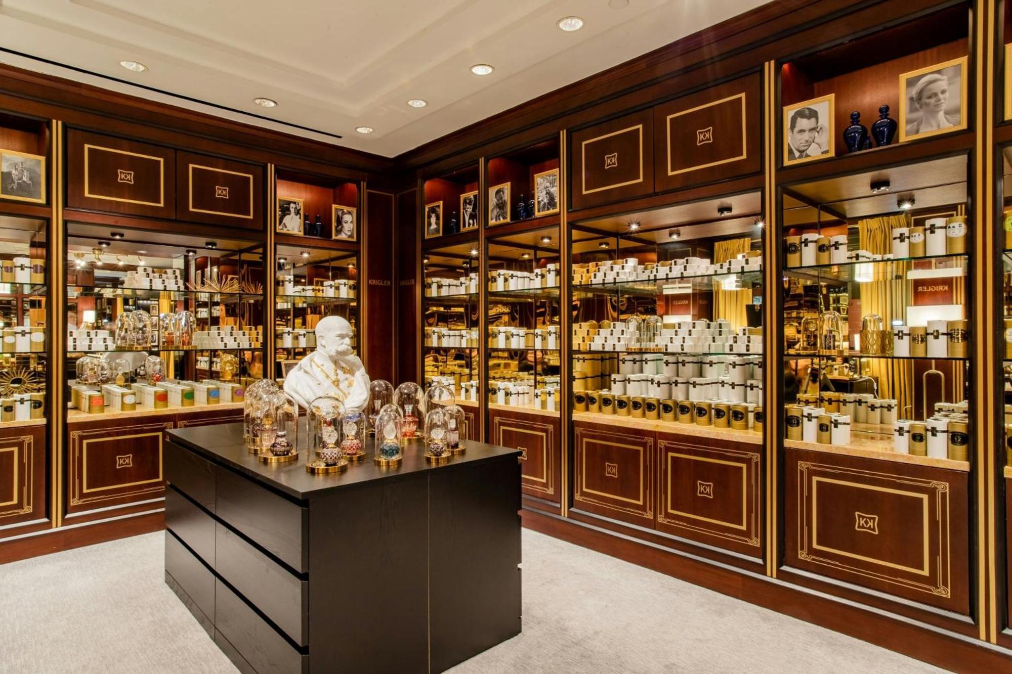 The Ritz-Carlton, Dallas Ngoại thất bức ảnh